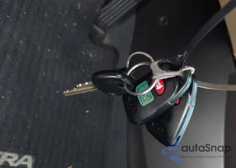 2013 Hyundai Elantra Gls from USA, damaged, VIN 5NPDH4AE4DH424463